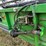 2005-john-deere-630r-image-7