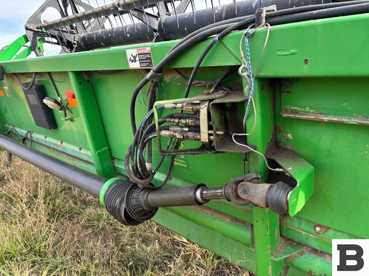 2005-john-deere-630r-image-7