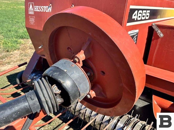 hesston-4655-image-12