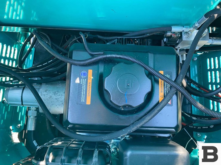 2025-cfg-industrial-h15r-mini-excavator---eltopia,-wa-image-17