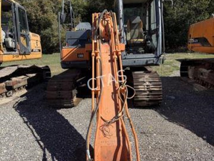 doosan-dx140-lc-5-image-2