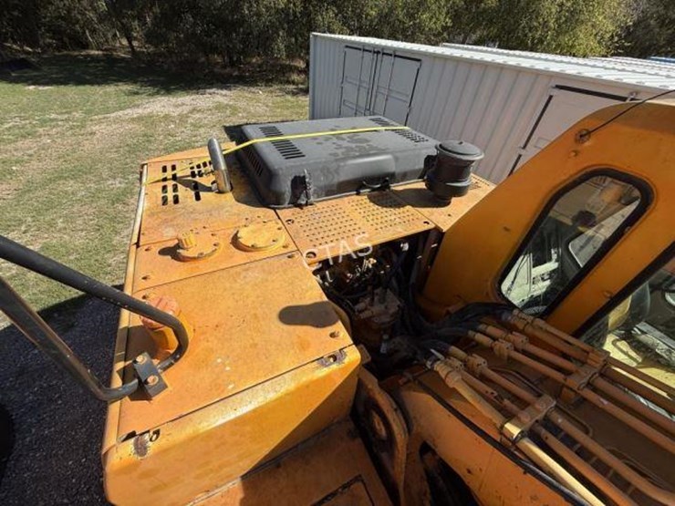 doosan-solar-225-lc-v-image-23