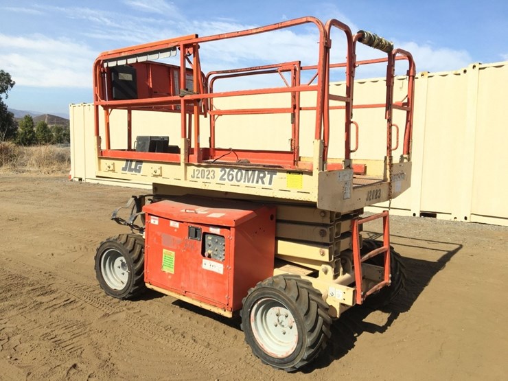 2000-jlg-260mrt-image-1