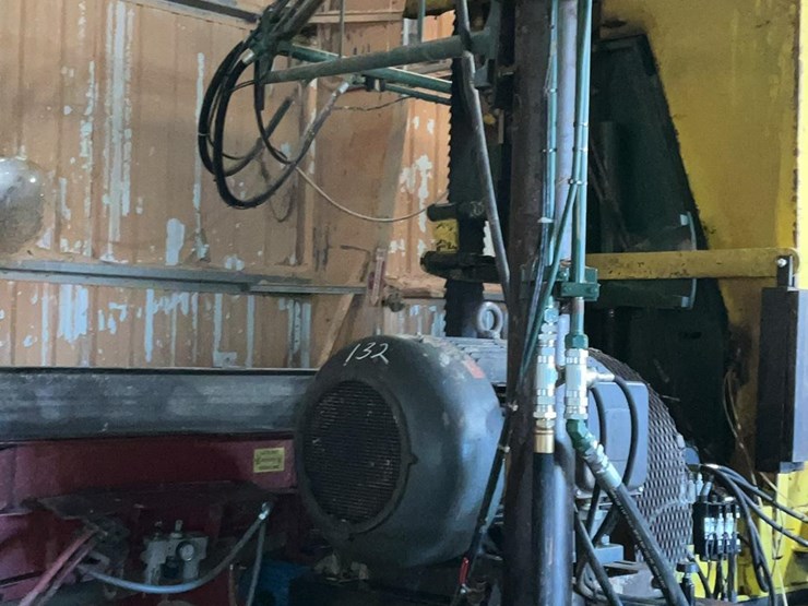 #125-•-2018-cleereman-lp-38-carriage-image-50