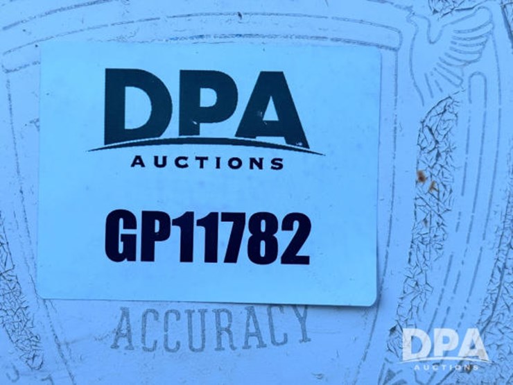 willmar-500-image-29