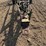 herman-75'-harrow-cart---dayton,-wa-image-9