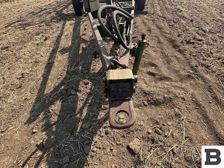 herman-75'-harrow-cart---dayton,-wa-image-9