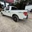 2014-ford-f150-xlt-image-5