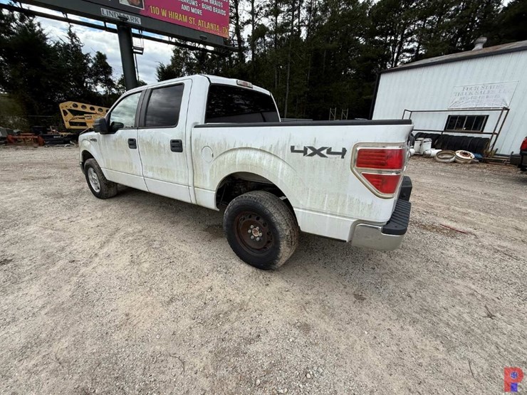 2014-ford-f150-xlt-image-5