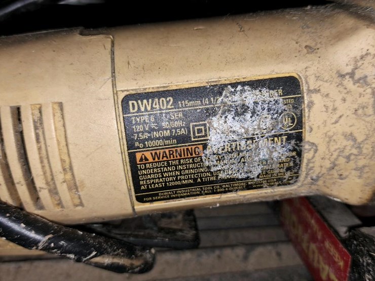 #317-•-chipper-knives-and-tools-image-11