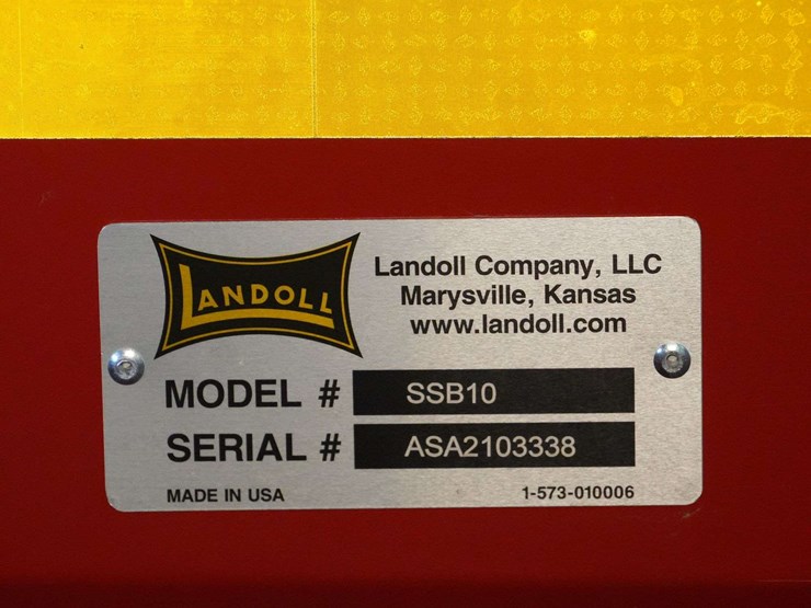 brillion-ssb10-image-10