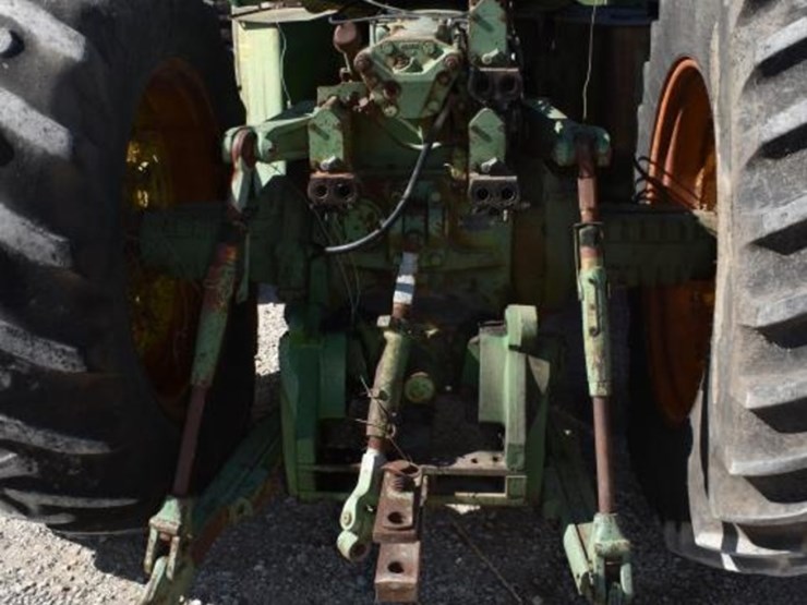 john-deere-8630-image-5