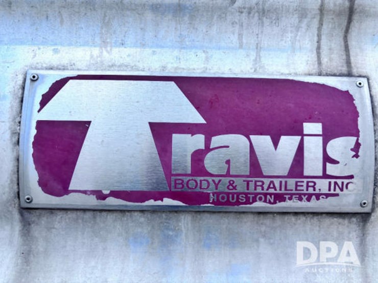 2006-travis-end-dump-image-43