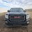 2018-gmc-sierra-1500-image-20