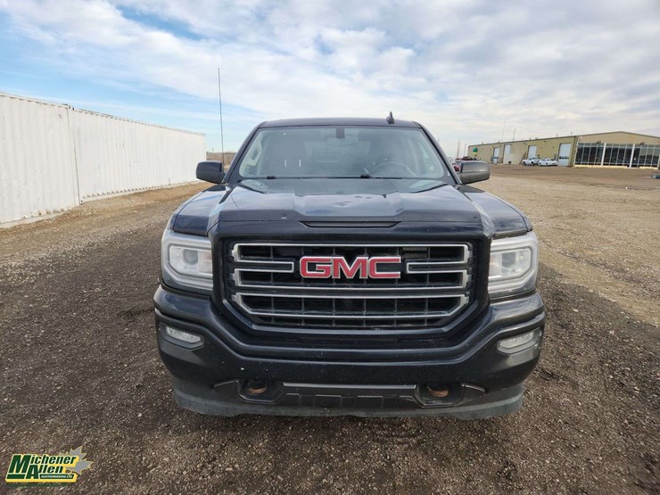 2018-gmc-sierra-1500-image-20