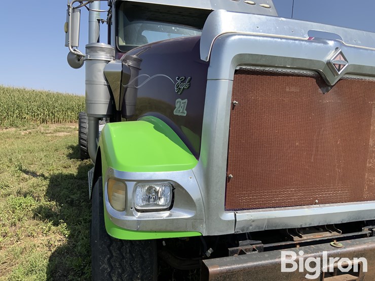 2002-caterpillar-c15-image-18