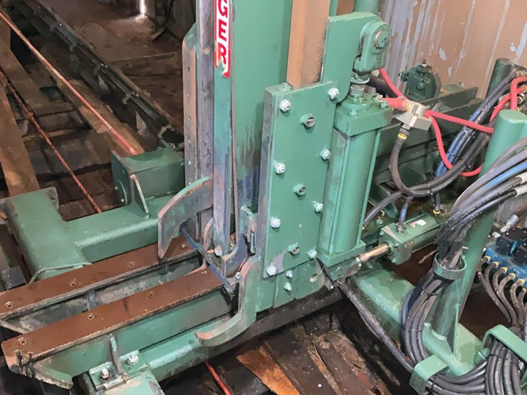 #125-•-2018-cleereman-lp-38-carriage-image-4