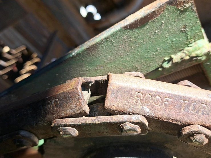 #142-•-transfer-deck-image-13