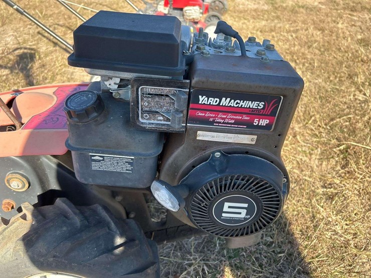 yard-machines-tiller-image-5