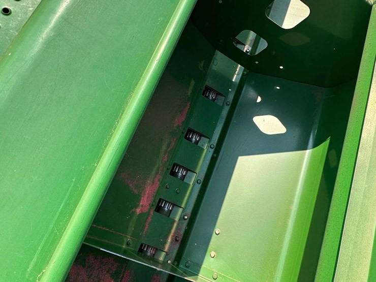 john-deere-455-image-53