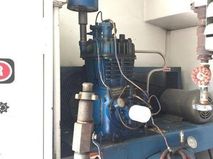 caterpillar-3406-image-21