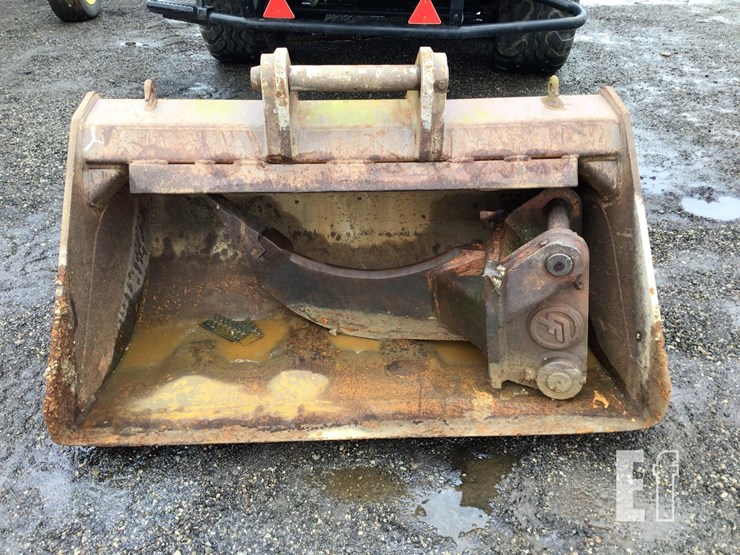 badger-1085c-cruz-air-image-10