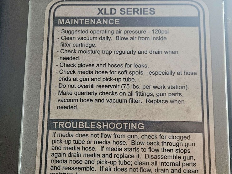 badboy-sand-blaster-image-5