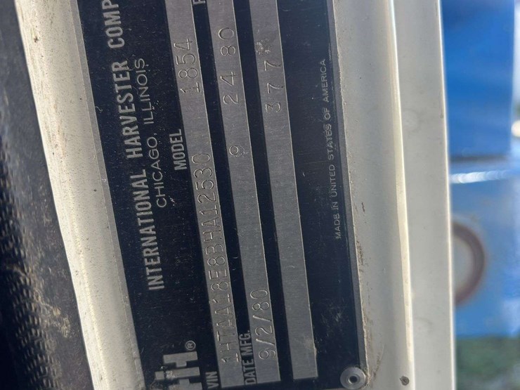 1980-international-s1900-image-18