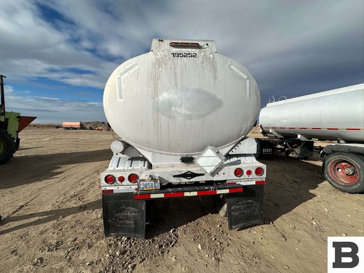 1984-beall-tanker-image-30