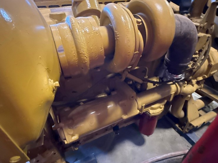 caterpillar-3406b-image-4