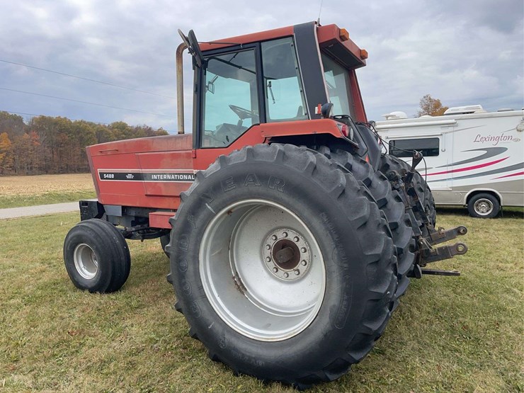 1984-international-5488-image-17