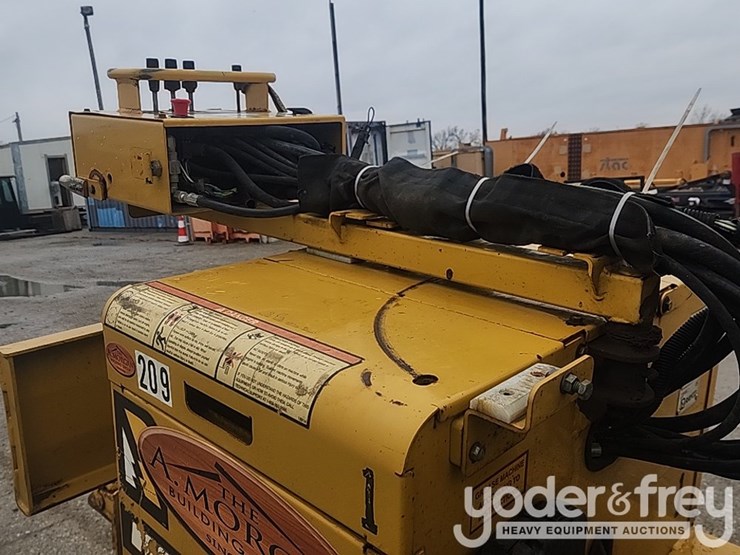 2014-rayco-rg35-image-27