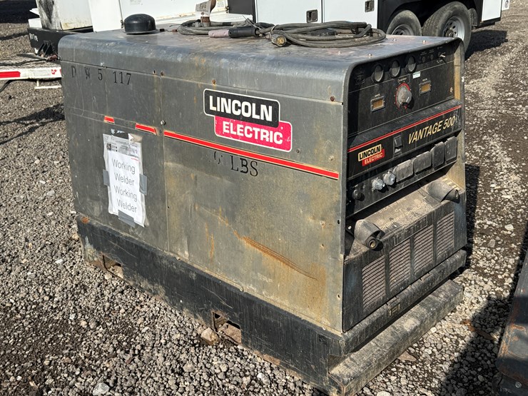 lincoln-electric-vantage-500-image-1