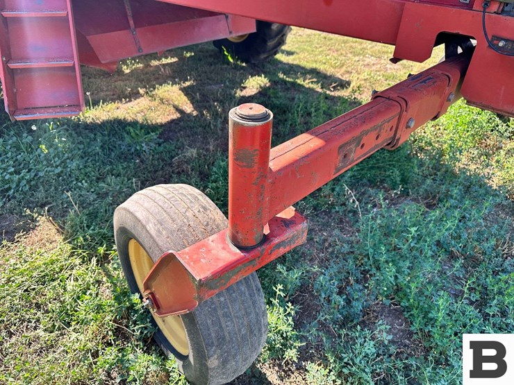 1995-new-holland-2550-image-46