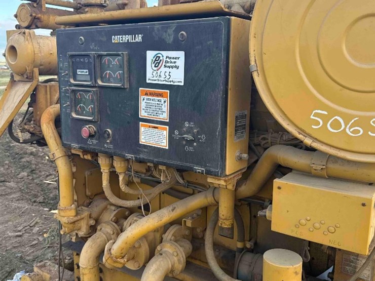 2001-caterpillar-3508-image-15