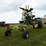 krone-swadro-twin-rotary-hay-rake-image-6