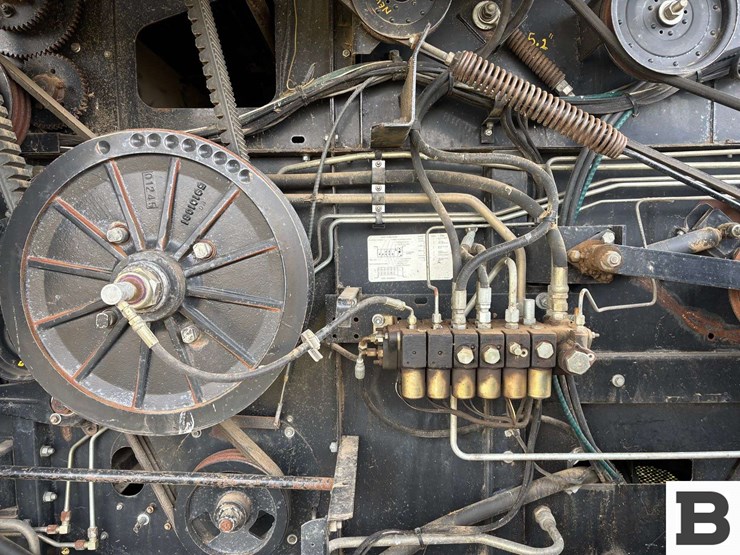 1995-gleaner-r-image-6