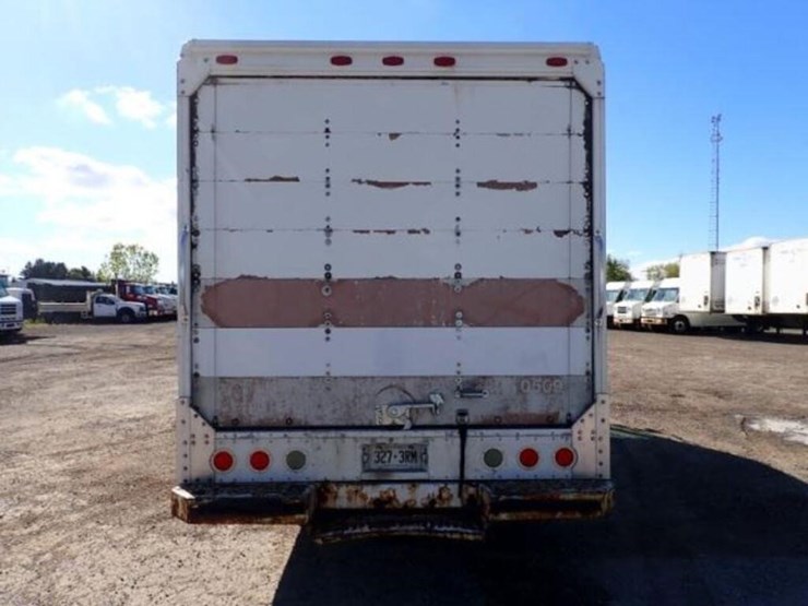 2006-international-1652-image-6