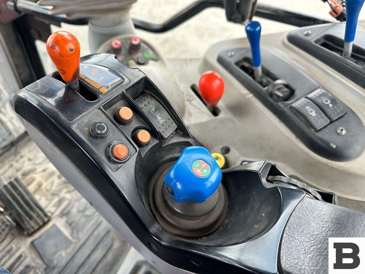 2008-massey-ferguson-8480-image-83