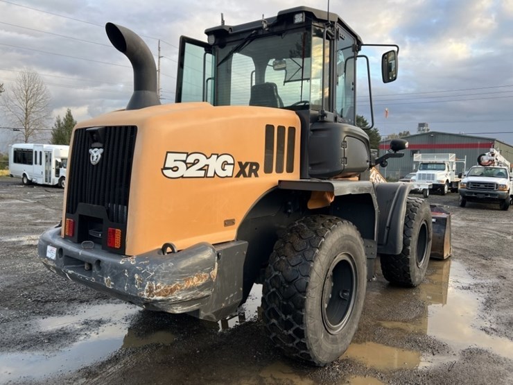 case-521g-xr-image-4