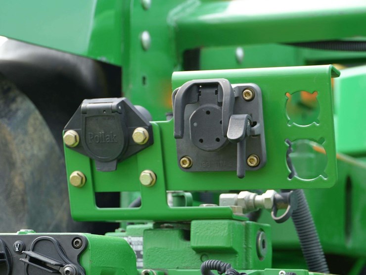 2009-john-deere-9430-image-38