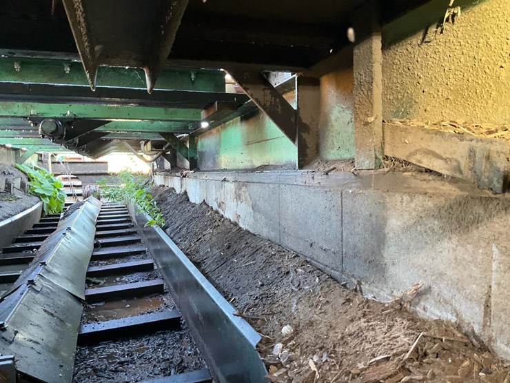 #120-•-2014-hmc-v206rosserhead-debarker-image-19