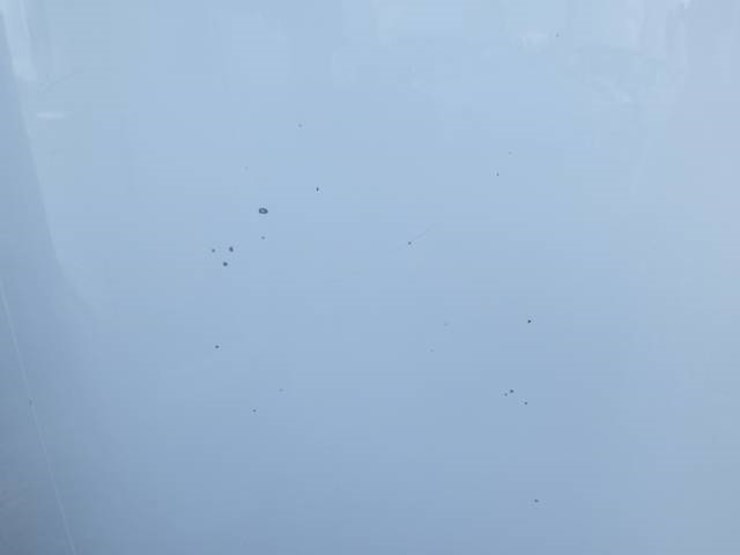 2022-international-lt-image-7