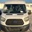 2016-ford-transit-image-24