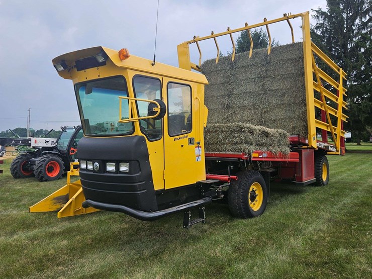 new-holland-bw38-image-13