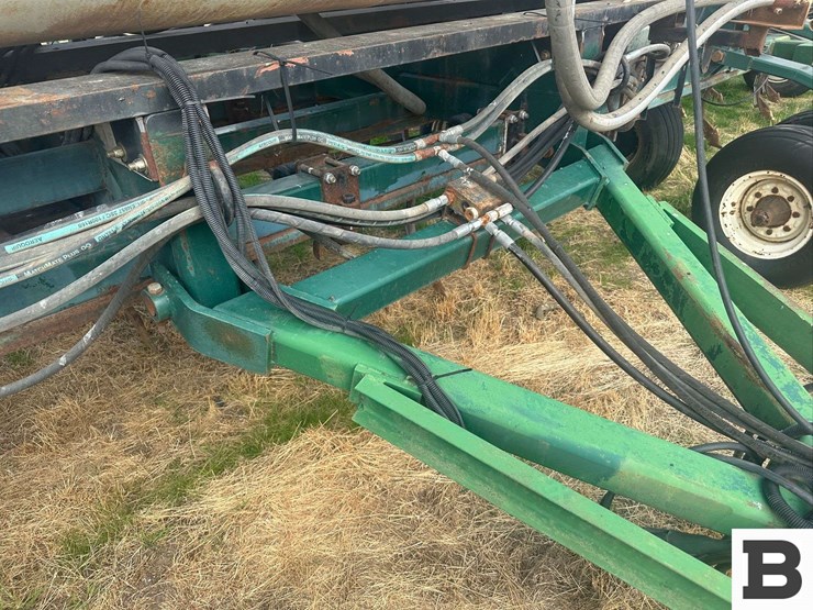 2012-ag-pro-nh3-applicator---lewiston,-id-image-46