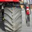 2025-case-ih-9260-image-25