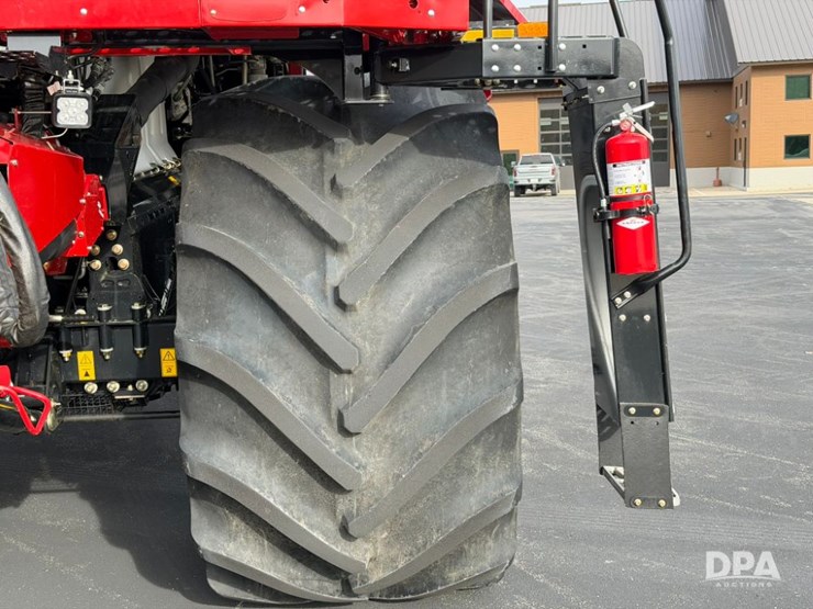 2025-case-ih-9260-image-25
