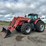 2008-massey-ferguson-8480-image-2