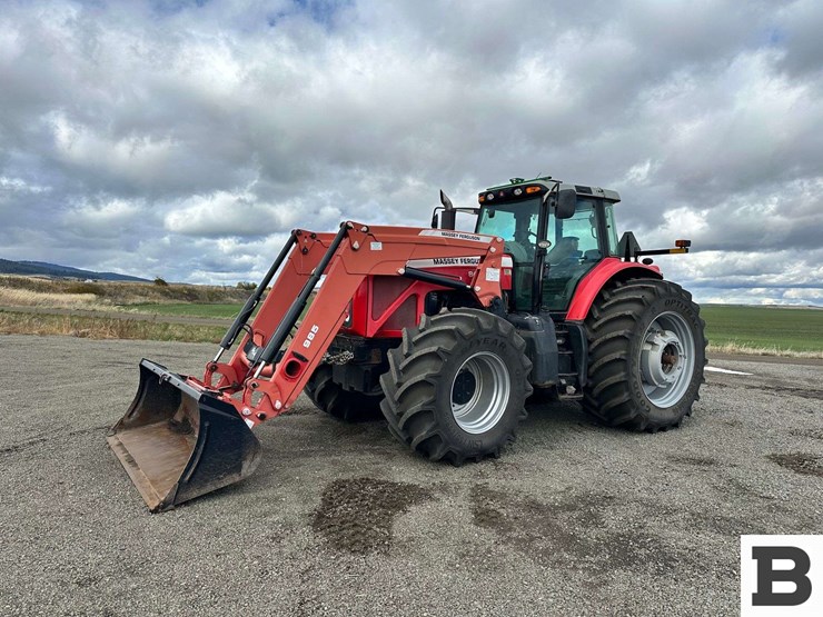 2008-massey-ferguson-8480-image-2